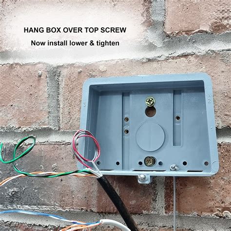 bt openreach junction box wiring|Openreach cat6 cable.